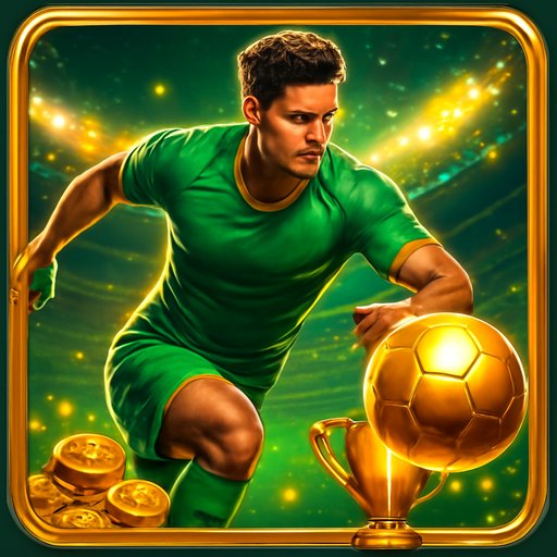 99bd casino মেনু তালিকা