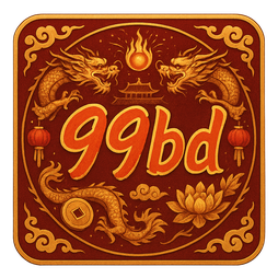 99bd logo